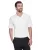 DG20_RD_z.webp