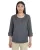 DG230W_37_z.webp