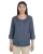 DG230W_50_z.webp