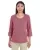 DG230W_BH_z.webp