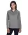 Dk Grey Heather DG440W_37_z.webp