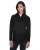 Black DG440W_51_z.webp