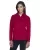 Red DG440W_52_z.webp