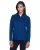 True Royal DG440W_53_z.webp