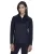 Navy DG440W_54_z.webp