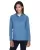 French Blue Hthr DG440W_BF_z.webp