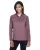 Burgundy Heather DG440W_BH_z.webp