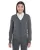 Dk Grey Hth/ Blk DG478W_06_z.webp