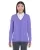 Grape/ Navy DG478W_09_z.webp