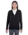 Black/ Graphite DG478W_25_z.webp