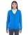 French Blue/ Nvy DG478W_55_z.webp