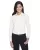 White DG530W_00_z.webp