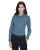Slate Blue DG530W_08_z.webp
