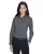 Graphite DG530W_14_z.webp