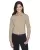 Stone DG530W_43_z.webp