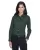 Forest DG530W_44_z.webp