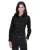 Black DG530W_51_z.webp