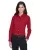 Red DG530W_52_z.webp