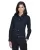 Navy DG530W_54_z.webp