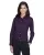 Deep Purple DG530W_75_z.webp