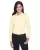 Transprnt Yellow DG530W_76_z.webp