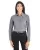 Graphite DG535W_2A_z.webp