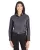 Carbon DG535W_4M_z.webp