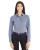 Navy DG535W_PM_z.webp