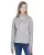Grey Heather DG793W_46_z.webp