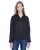 Black DG793W_51_z.webp
