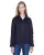 Navy DG793W_54_z.webp