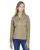 Khaki Heather DG793W_BA_z.webp