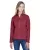 Red Heather DG793W_BB_z.webp