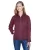 Burgundy Heather DG793W_BH_z.webp