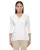 White DP184W_00_z.webp