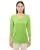Lime DP184W_12_z.webp