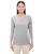 Grey Heather DP184W_36_z.webp