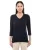 Black DP184W_51_z.webp