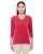 Red DP184W_52_z.webp