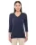 Navy DP184W_54_z.webp