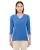 French Blue DP184W_55_z.webp