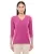 Charity Pink DP184W_79_z.webp