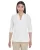 White DP188W_00_z.webp