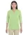 Lime DP188W_12_z.webp