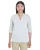 Grey Heather DP188W_46_z.webp