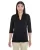 Black DP188W_51_z.webp