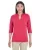 Red DP188W_52_z.webp