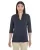 Navy DP188W_54_z.webp