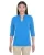 French Blue DP188W_55_z.webp