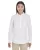 White DP610W_00_z.webp